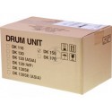 Kyocera Tambour DK-150 302H493011 autres references 302H493010 92H493011 FS-1028MFP FS-1128MFP FS-1300DN