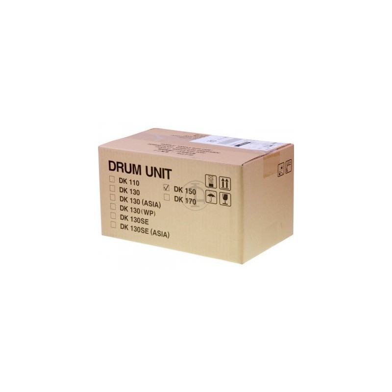 kyocera-tambour-dk-150-302h493011-autres-references-302h493010-92h493011-fs-1028mfp-fs-1128mfp-fs-1300dn-1.jpg