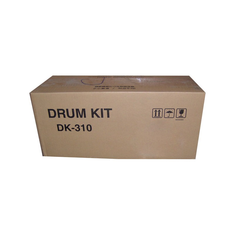 kyocera-tambour-dk-310-302f993017-302f993010-fs-2000d-fs-3900dn-fs-4000dn-1.jpg