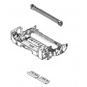 Kyocera Tambour DK-3130 302LV93043 autres references 302LV93042 302LV93040 302LV93041 302LV93045 FS-4100DN