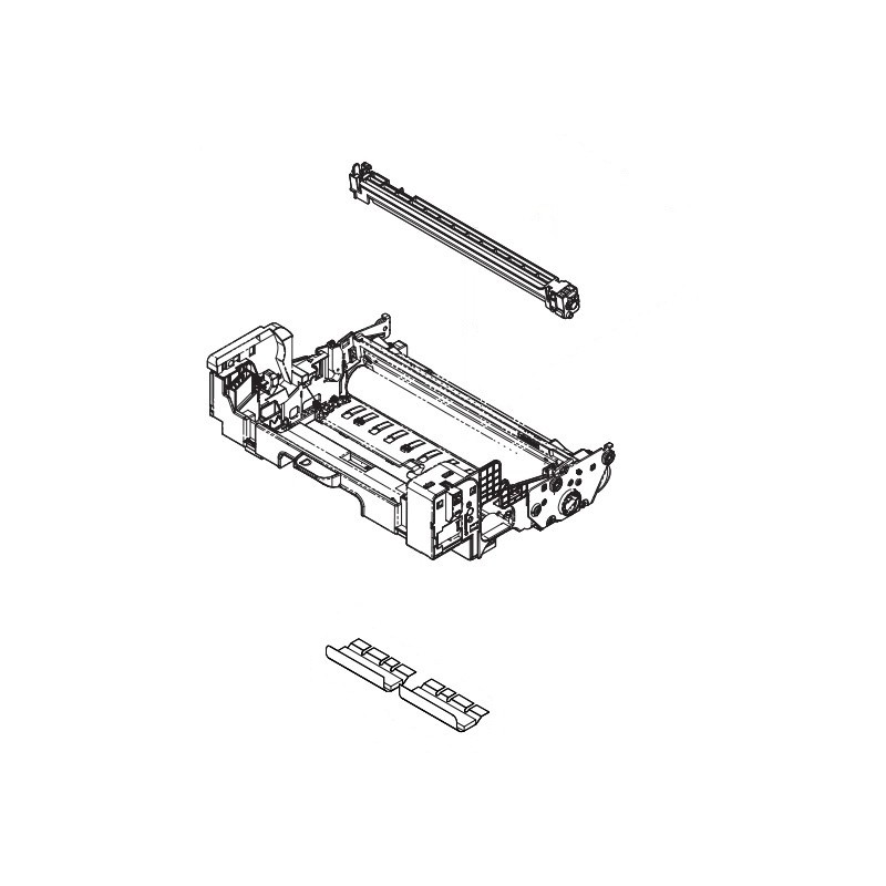 kyocera-tambour-dk-3130-302lv93043-autres-references-302lv93042-302lv93040-302lv93041-302lv93045-fs-4100dn-1.jpg