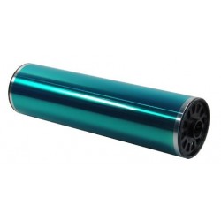 kyocera-tambour-dk-475-302k393031-302k393032-autres-references-302k393030-fs-6025-fs-6025mfp-fs-6525mfp-fs-6530mfp-1.jpg