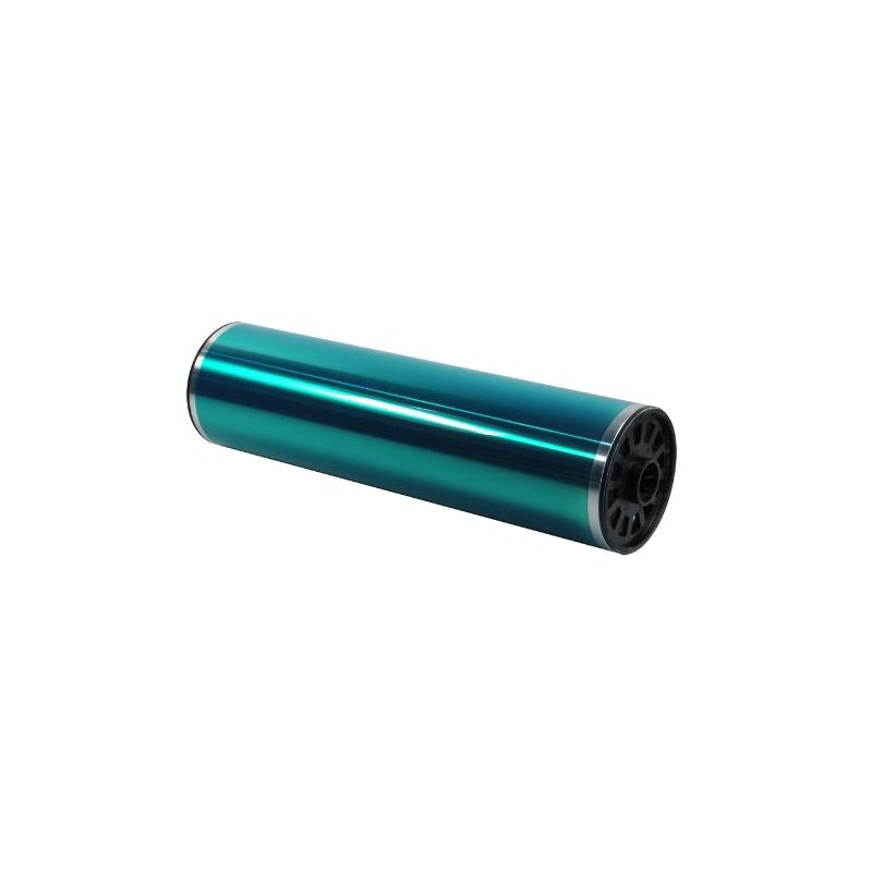 kyocera-tambour-dk-475-302k393031-302k393032-autres-references-302k393030-fs-6025-fs-6025mfp-fs-6525mfp-fs-6530mfp-1.jpg
