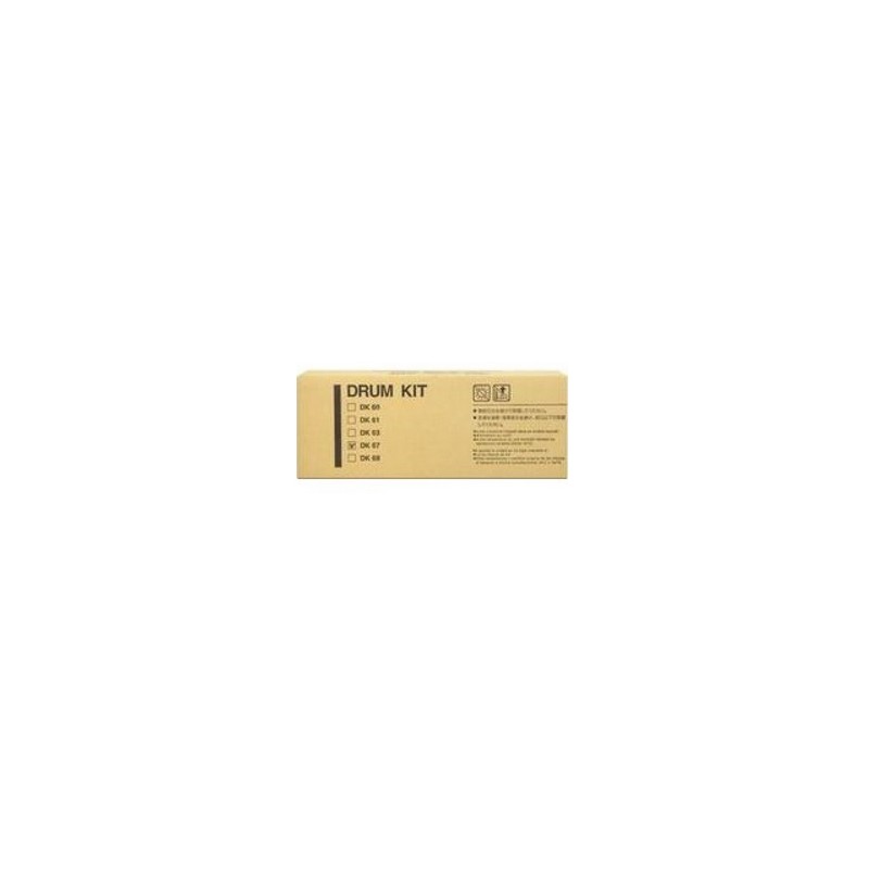 kyocera-tambour-dk-67-302fp93011-fs-1920-fs-3820n-1.jpg kyocera-tambour-dk-67-302fp93011-fs-1920-fs-3820n-1.jpg