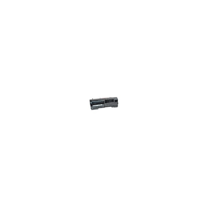 kyocera-tambour-dk-68-302fr93011-fs-3830n-1.jpg
