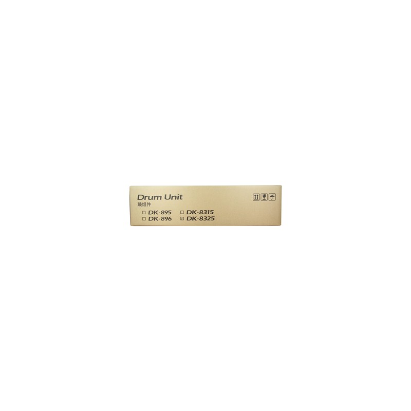 kyocera-tambour-dk-8325-302np93030-autres-references-302mv93010-302np93031-taskalfa-2550ci-1.jpg