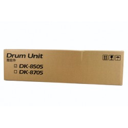 kyocera-tambour-dk-8505-302lc93017-302lc93014-autres-references-302lc93010-302lc93011-302lc93012-302lc93013-1.jpg