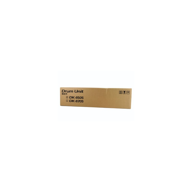 kyocera-tambour-dk-8505-302lc93017-302lc93014-autres-references-302lc93010-302lc93011-302lc93012-302lc93013-1.jpg