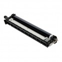 Kyocera Tambour DK-865 302JZ93013 autres references 302JZ93010 302JZ93011 302JZ93012 TASKalfa 250ci 300ci