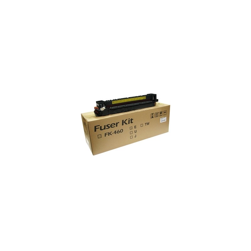 kyocera-unite-de-fusion-fk-460-e-302kk93052-taslalfa-180-182-220-221-1.jpg