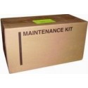 Kyocera kit de maintenance MK-3160 1702T98NL0 ECOSYS P3045 P3050 P3055 P3060