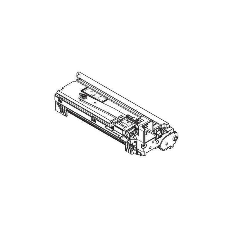 kyocera-developer-dv-3100-302lv93081-autres-references-302lv93080-fs-2100-4100-4200-4300-1.jpg