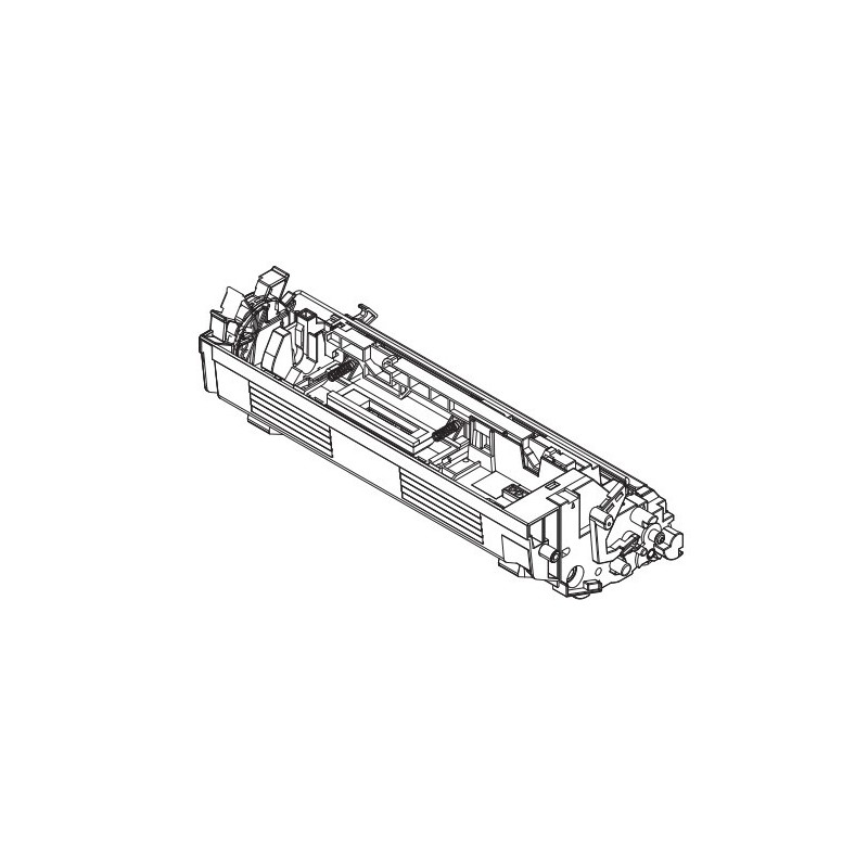 kyocera-developer-dv-1130-e-302mh93020-fs-1030-fs-1130-m2030dn-m2530dn-1.jpg