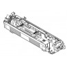 kyocera-developer-dv-1130-e-302mh93020-fs-1030-fs-1130-m2030dn-m2530dn-1.jpg