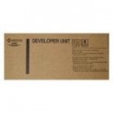 Kyocera Developer DV-130 302HS93021 100k autres references 302HS93020 FS-1100 FS-1300 FS-1028 FS-1128