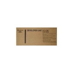 kyocera-developer-dv-130-302hs93021-100k-autres-references-302hs93020-fs-1100-fs-1300-fs-1028-fs-1128-1.jpg