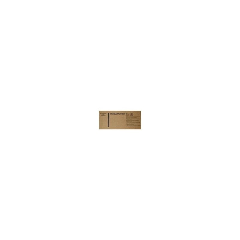 kyocera-developer-dv-130-302hs93021-100k-autres-references-302hs93020-fs-1100-fs-1300-fs-1028-fs-1128-1.jpg