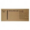 kyocera-developer-dv-130-302hs93021-100k-autres-references-302hs93020-fs-1100-fs-1300-fs-1028-fs-1128-1.jpg