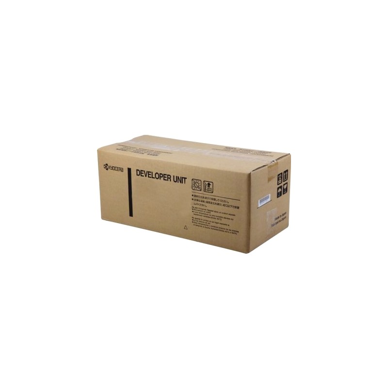 kyocera-developer-dv-170e-noir-302lz93010-fs-1320d-fs-1370dn-1.jpg