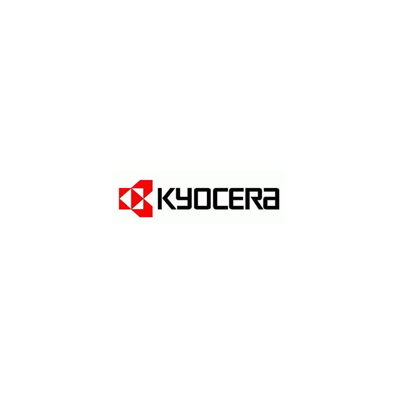 kyocera-developer-dv-350-302j193010-302lw93010-fs-3920-1.jpg