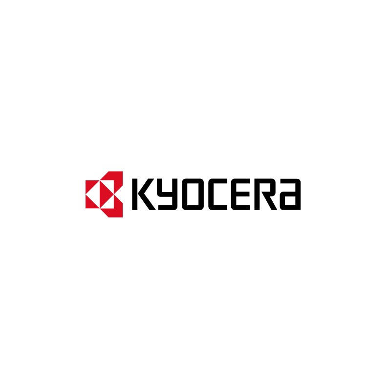 Kyocera Taskalfa 3501i/4501i/5501i Black Developer Unit - DV-6305 (302LH93034) - Seller Refurbished