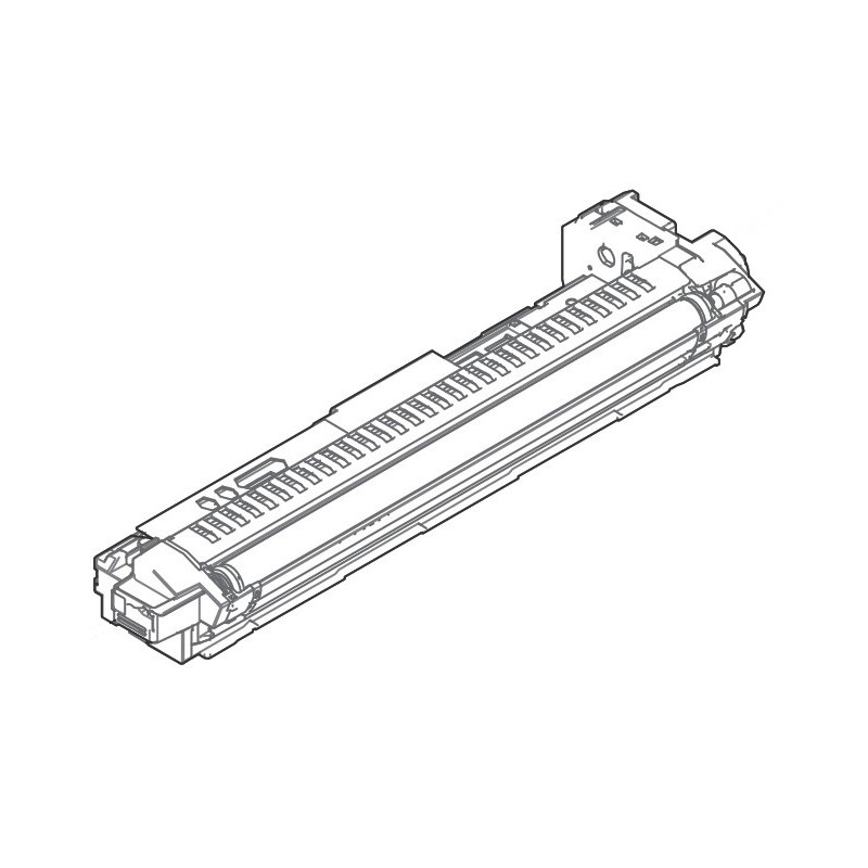 kyocera-developer-dv-7105-302nl93030-taskalfa-3010i-3510i-1.jpg
