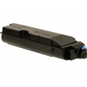 Kyocera WT-8500 Waste Toner Bottle 1902ND0UN0 40k TASKalfa 2552ci 3252ci 3552ci 4002i 4052ci 5002i 5052ci 6002i