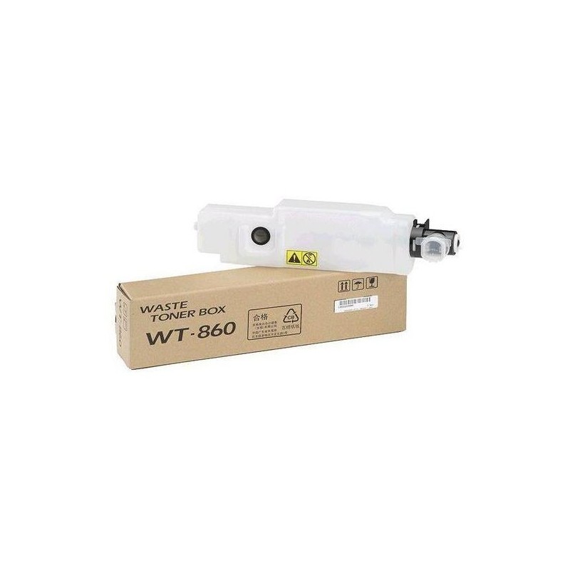 kyocera-wt-860-waste-toner-bottle-1902lc0un0-25k-taskalfa-3050i-3051i-3500i-3501i-3550i-3551ci-4500i-4501i-4550ci-1.jpg