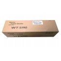Kyocera WT-5190 Waste Toner Bottle 1902R60UN0 TASKalfa 306ci 356ci 406ci