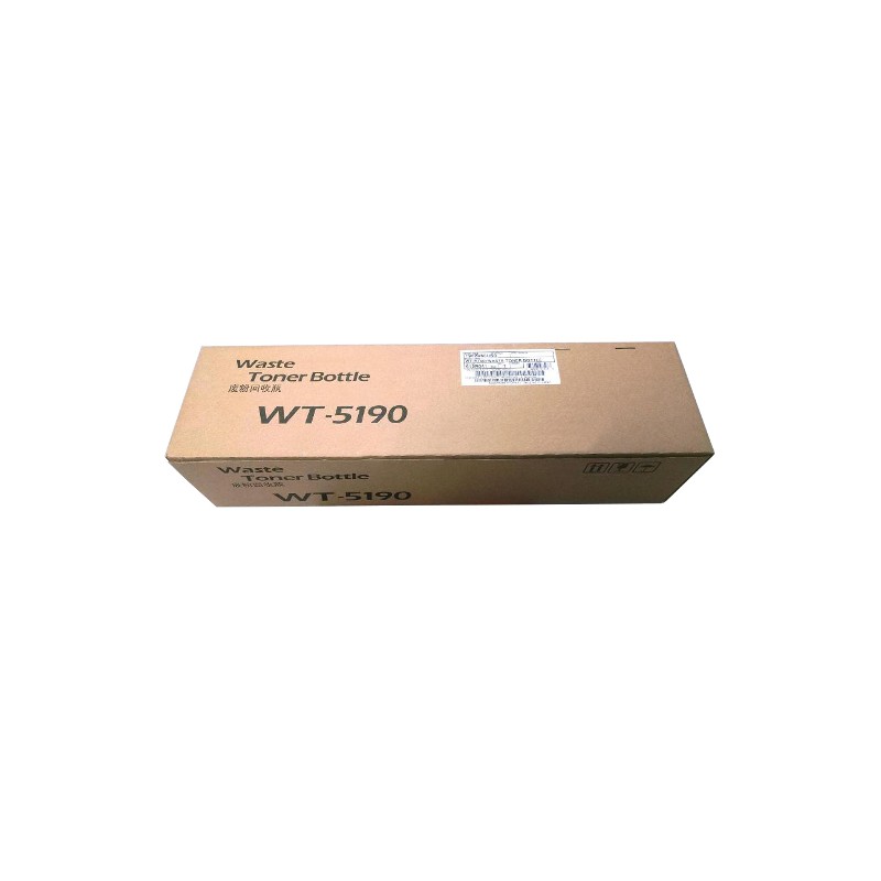 kyocera-wt-5190-waste-toner-bottle-1902r60un0-taskalfa-306ci-356ci-406ci-1.jpg