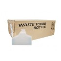Kyocera Waste Toner Bottle WT-895 302K093110 FS-C8020 FS-C8025 TASKalfa 255c 205c 2551ci