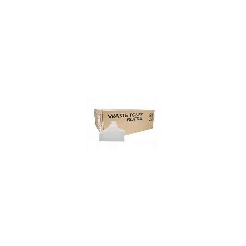 kyocera-waste-toner-bottle-wt-895-302k093110-fs-c8020-fs-c8025-taskalfa-255c-205c-2551ci-1.jpg