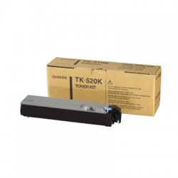 kyocera-toner-tk-520-noir-1t02hj0eu0-6k-fs-c5015-1.jpg