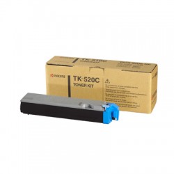kyocera-toner-tk-520-cyan-1t02hjceu0-4k-fs-c5015-1.jpg