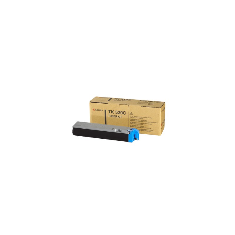 kyocera-toner-tk-520-cyan-1t02hjceu0-4k-fs-c5015-1.jpg