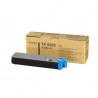 kyocera-toner-tk-520-cyan-1t02hjceu0-4k-fs-c5015-1.jpg