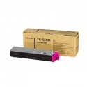 Kyocera Toner TK-520 Magenta 1T02HJBEU0 4k FS-C5015
