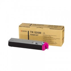 kyocera-toner-tk-520-magenta-1t02hjbeu0-4k-fs-c5015-1.jpg