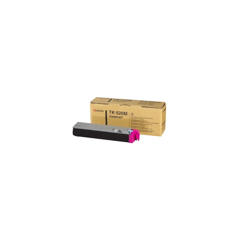 kyocera-toner-tk-520-magenta-1t02hjbeu0-4k-fs-c5015-1.jpg kyocera-toner-tk-520-magenta-1t02hjbeu0-4k-fs-c5015-1.jpg