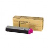 kyocera-toner-tk-520-magenta-1t02hjbeu0-4k-fs-c5015-1.jpg