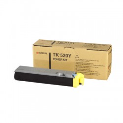 kyocera-toner-tk-520-jaune-1t02hjaeu0-4k-fs-c5015-1.jpg