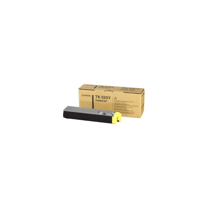 kyocera-toner-tk-520-jaune-1t02hjaeu0-4k-fs-c5015-1.jpg