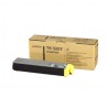 kyocera-toner-tk-520-jaune-1t02hjaeu0-4k-fs-c5015-1.jpg