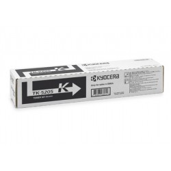 kyocera-toner-tk-5205-noir-1t02r50nl0-18k-taskalfa-356ci-1.jpg