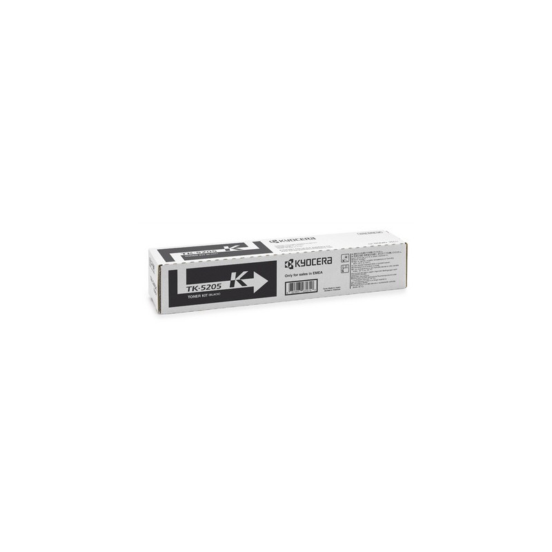 kyocera-toner-tk-5205-noir-1t02r50nl0-18k-taskalfa-356ci-1.jpg