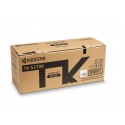 Kyocera Toner TK-5270K Toner-Kit noir 1T02TV0NL0