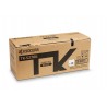 Kyocera Toner TK-5270K Toner-Kit noir 1T02TV0NL0