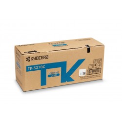 kyocera-toner-tk-5270c-toner-kit-cyan-1t02tvcnl0-1.jpg