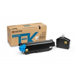 kyocera-toner-tk-5270c-toner-kit-cyan-1t02tvcnl0-2.jpg