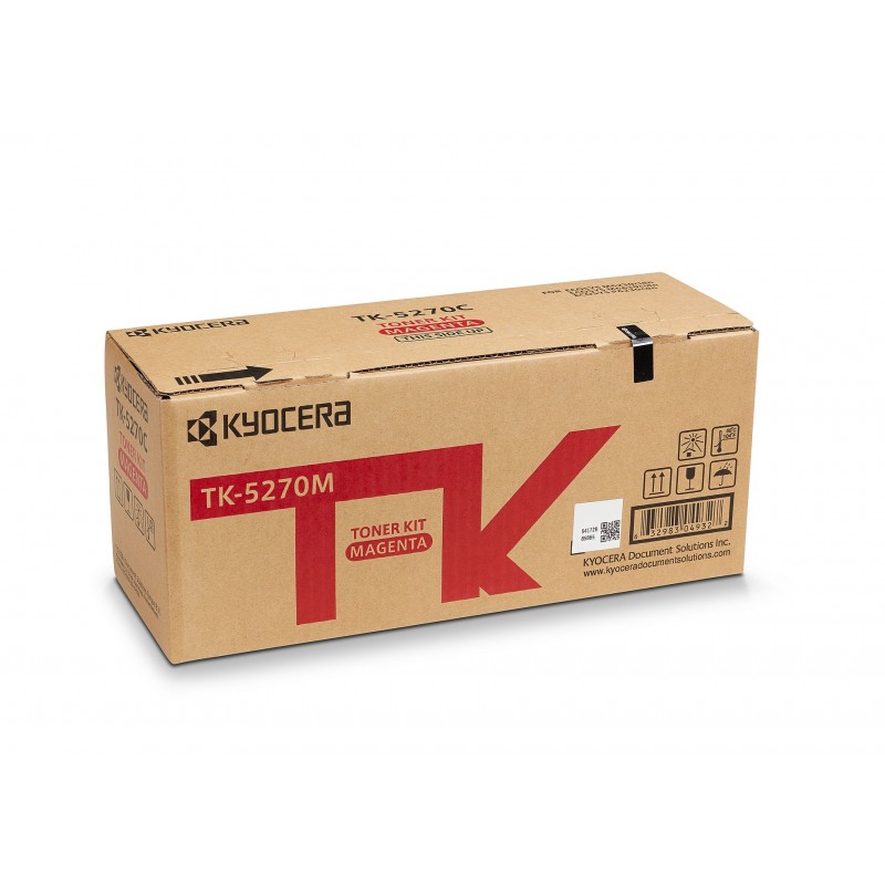 kyocera-toner-tk-5270m-toner-kit-magenta-1t02tvbnl0-1.jpg